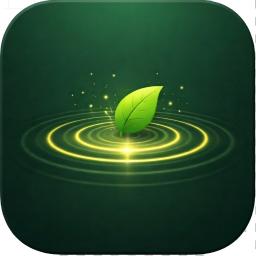 Resonance AI Icon