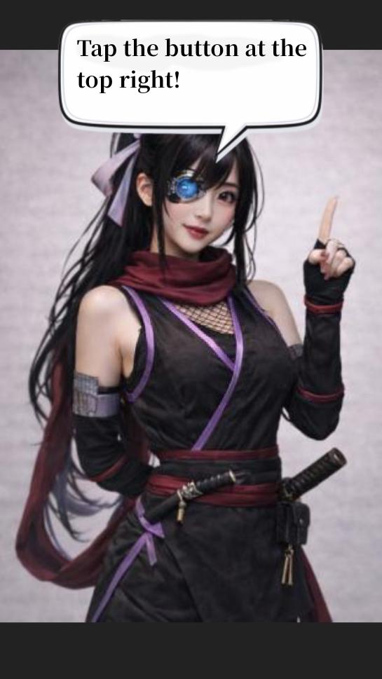 WatcherCamAI Partial Jiggle Feature